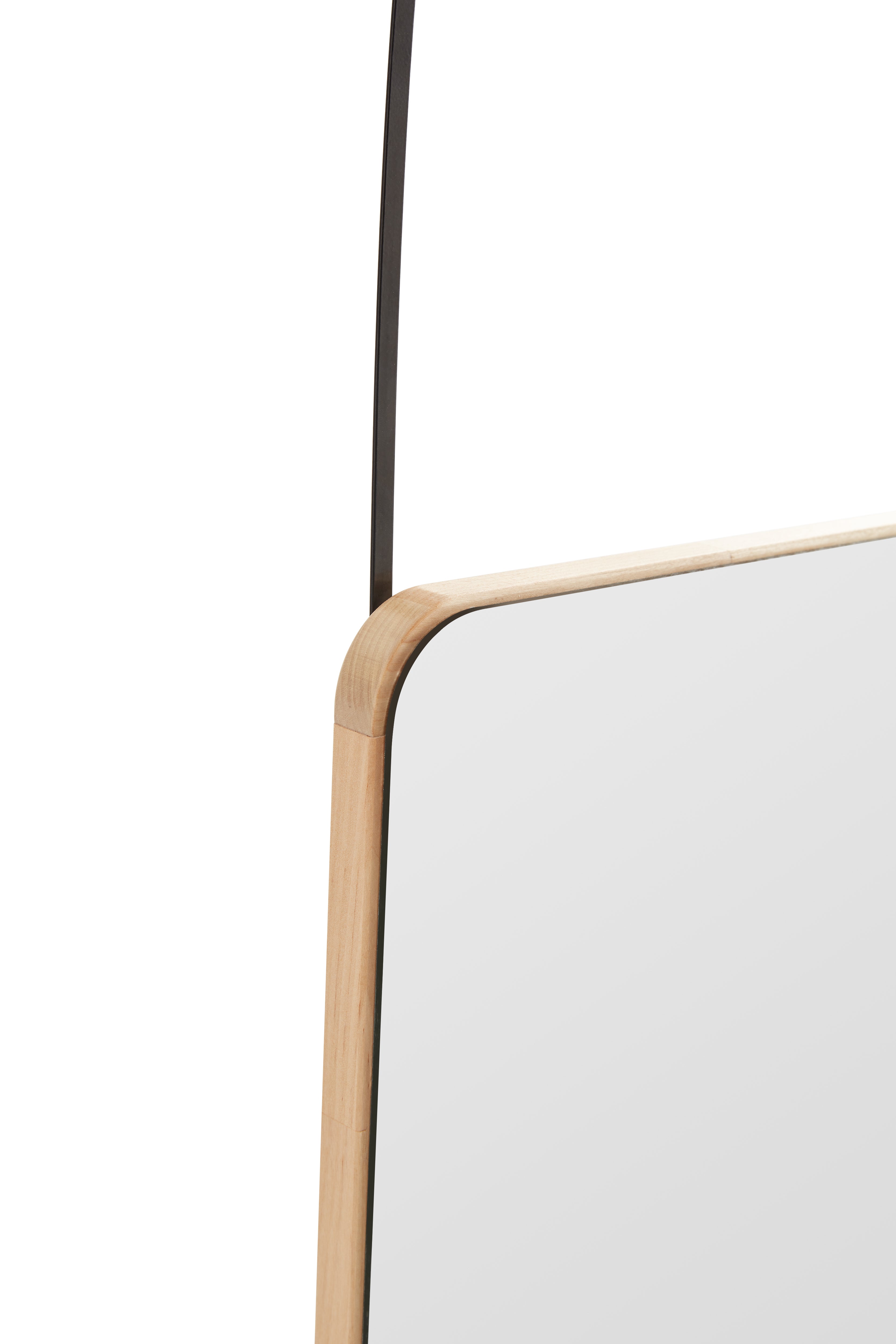 Camaree Mirror