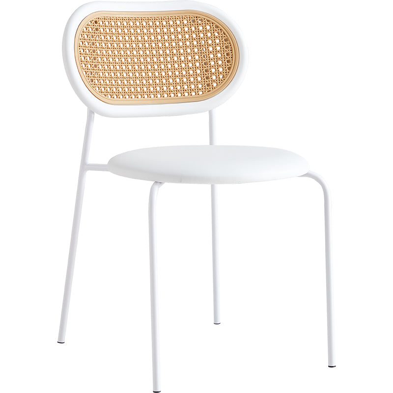 Trauss Dining Chair