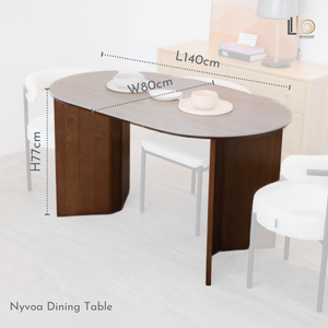 Lines and Colours Home Decor