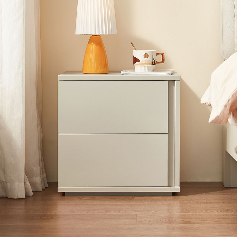 Ochi Cabinet