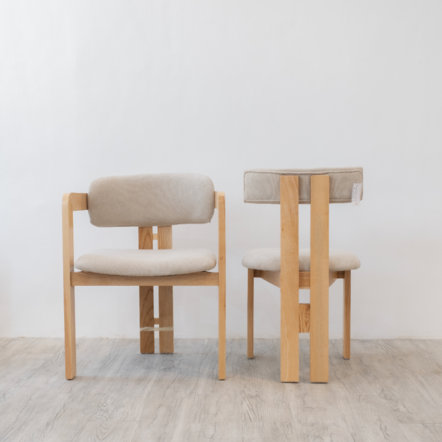 Libby Dining Chair