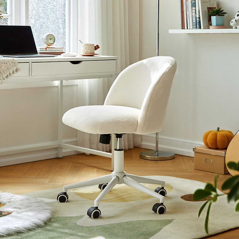 Birou Chair