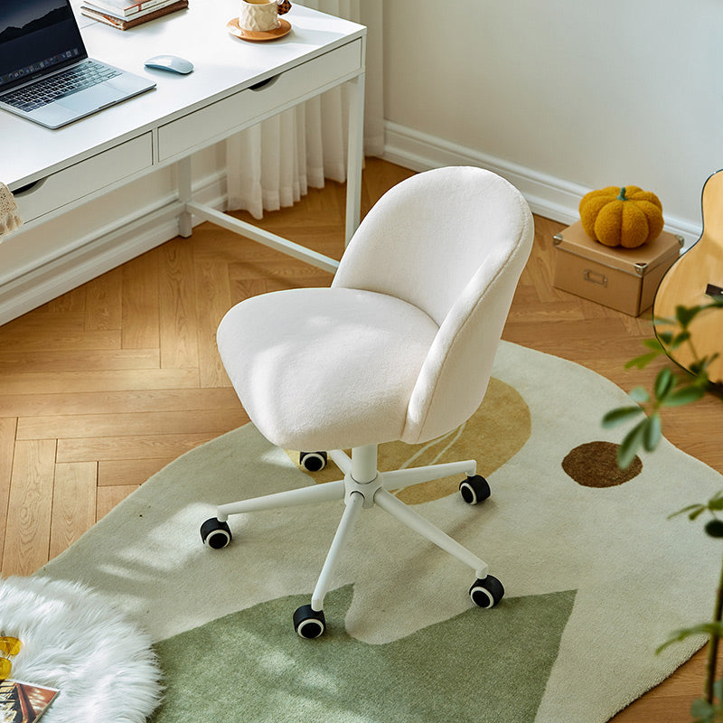 Birou Chair