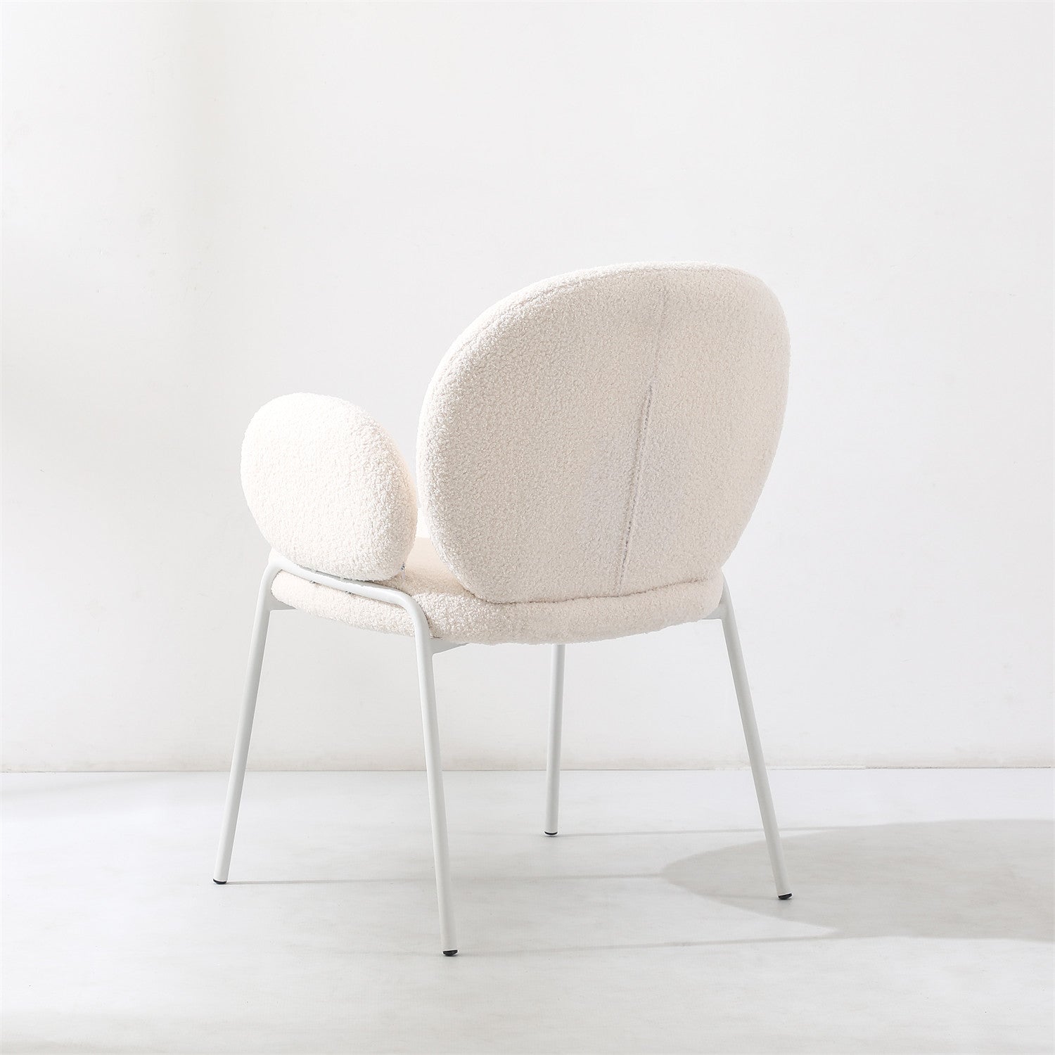 Coll Chair