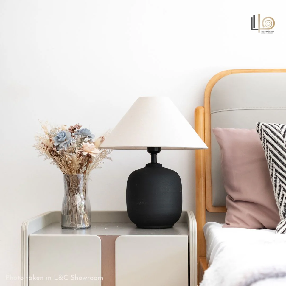 Fairen Table Lamp
