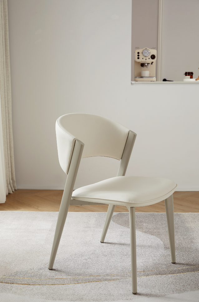 Ubba Dining Chair