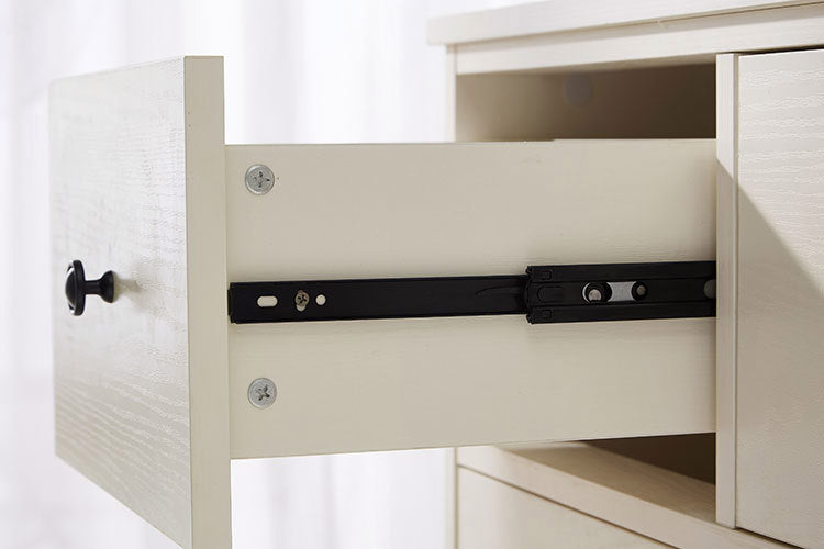 Saita Cabinet