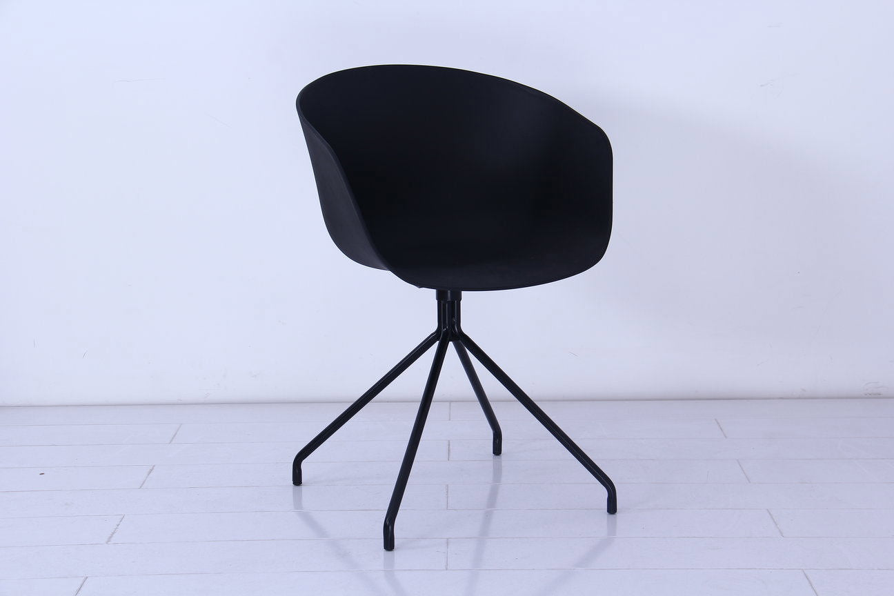 Safari Bloom Chair