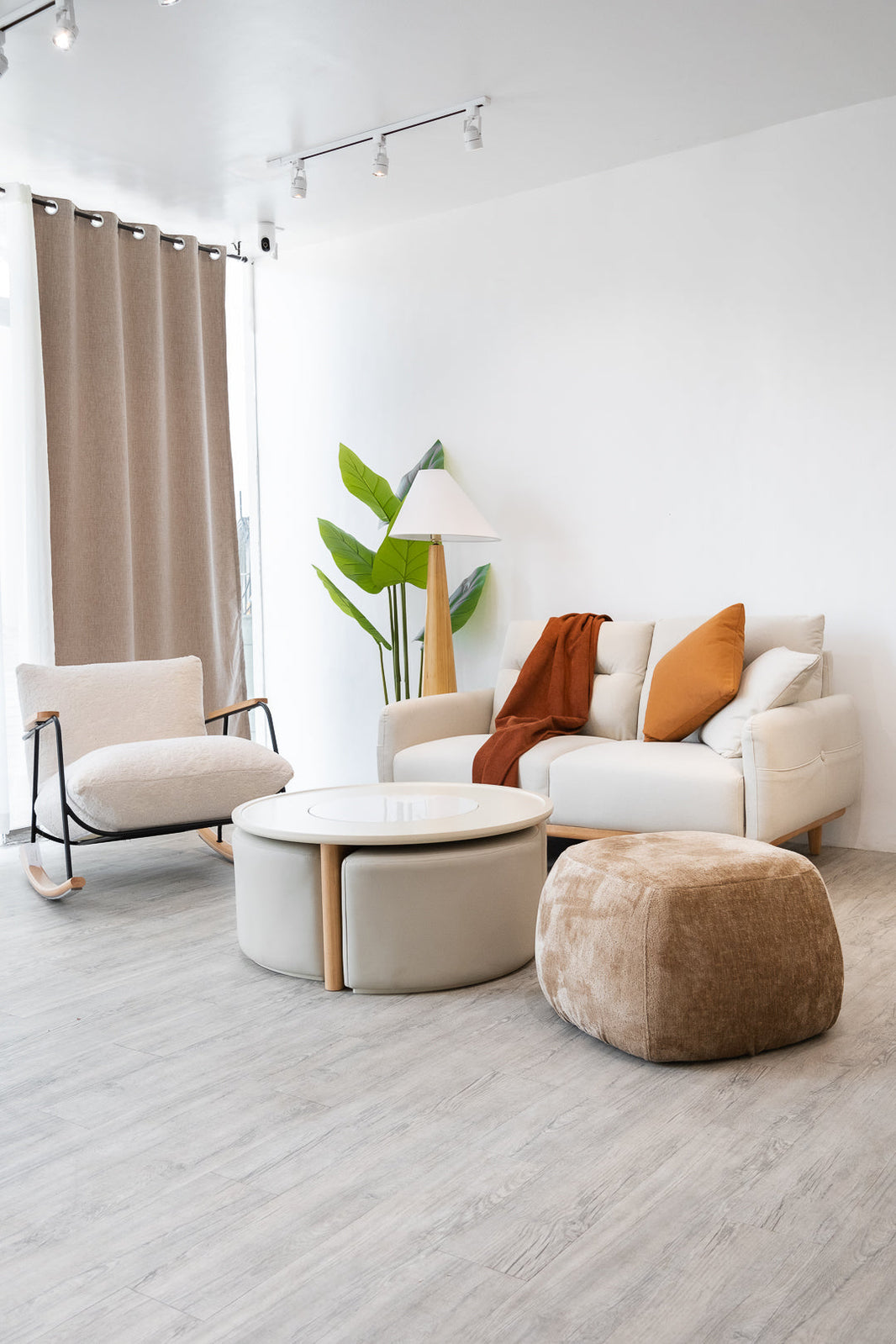 How to Choose the Right Chair for Your Space