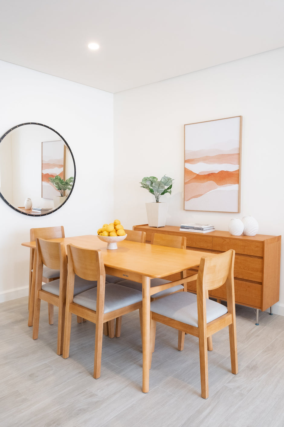 5 Simple Ways to Style your Coffee Table – Lines and Colours Home Decor