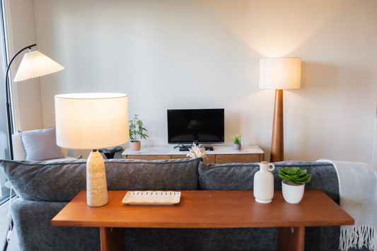 All Decorative Lighting