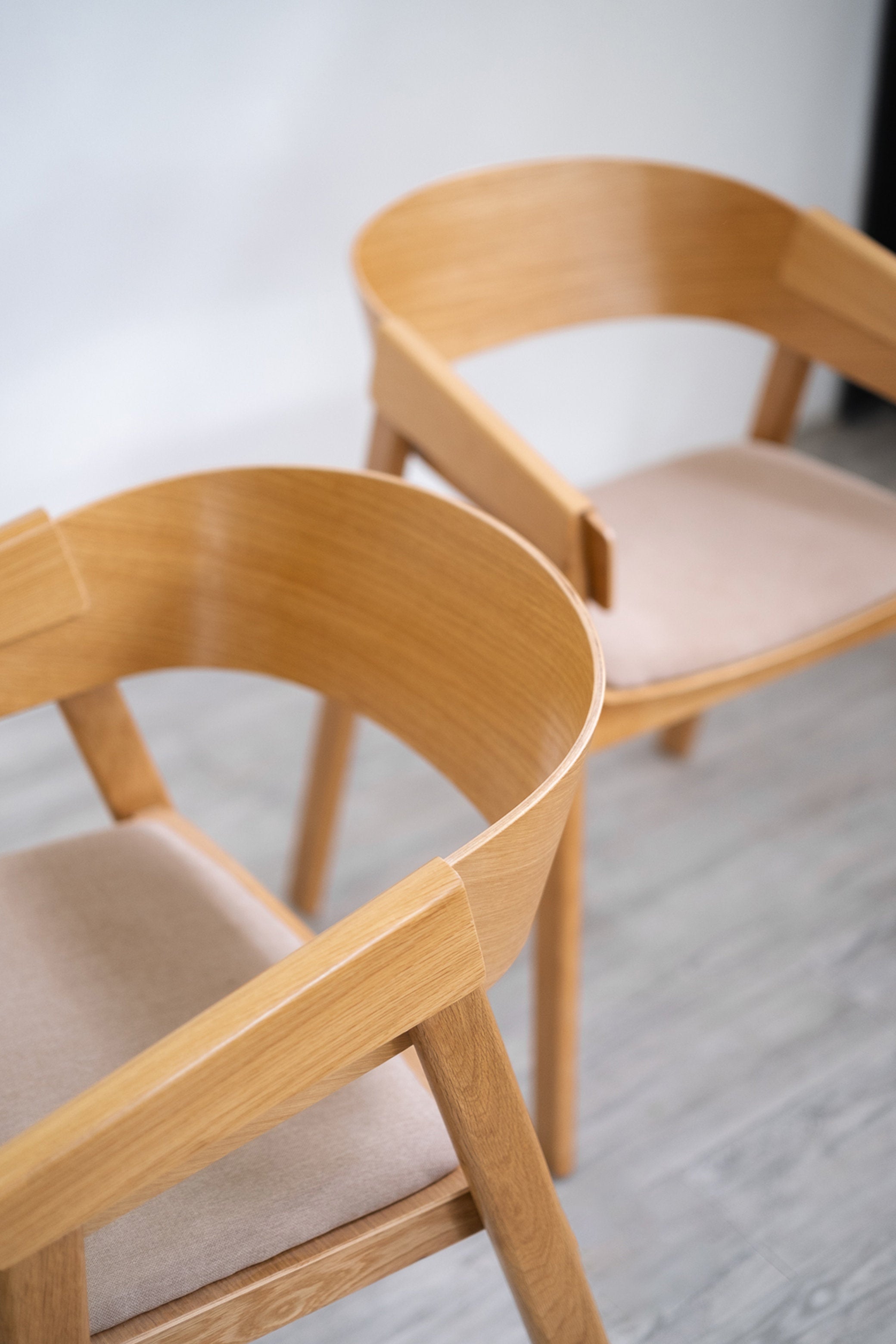 Chair Collection Chairs – Lines and Colours Home Decor