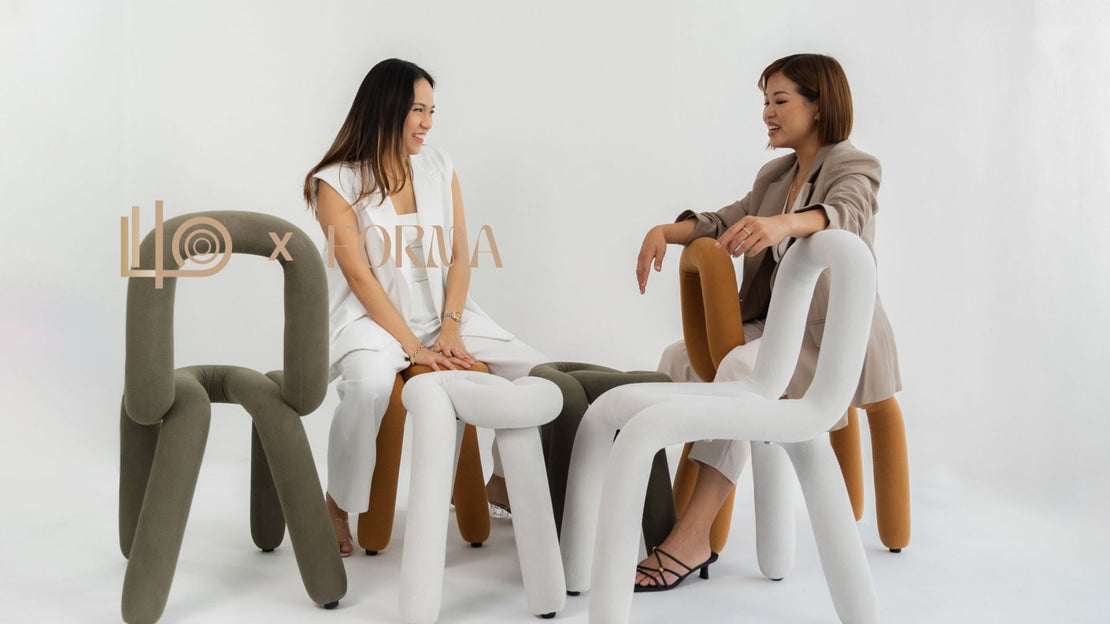 Creature Comforts