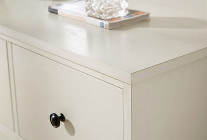 Saita Cabinet