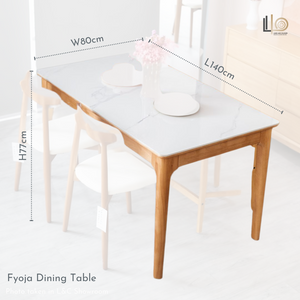 Lines and Colours Home Decor