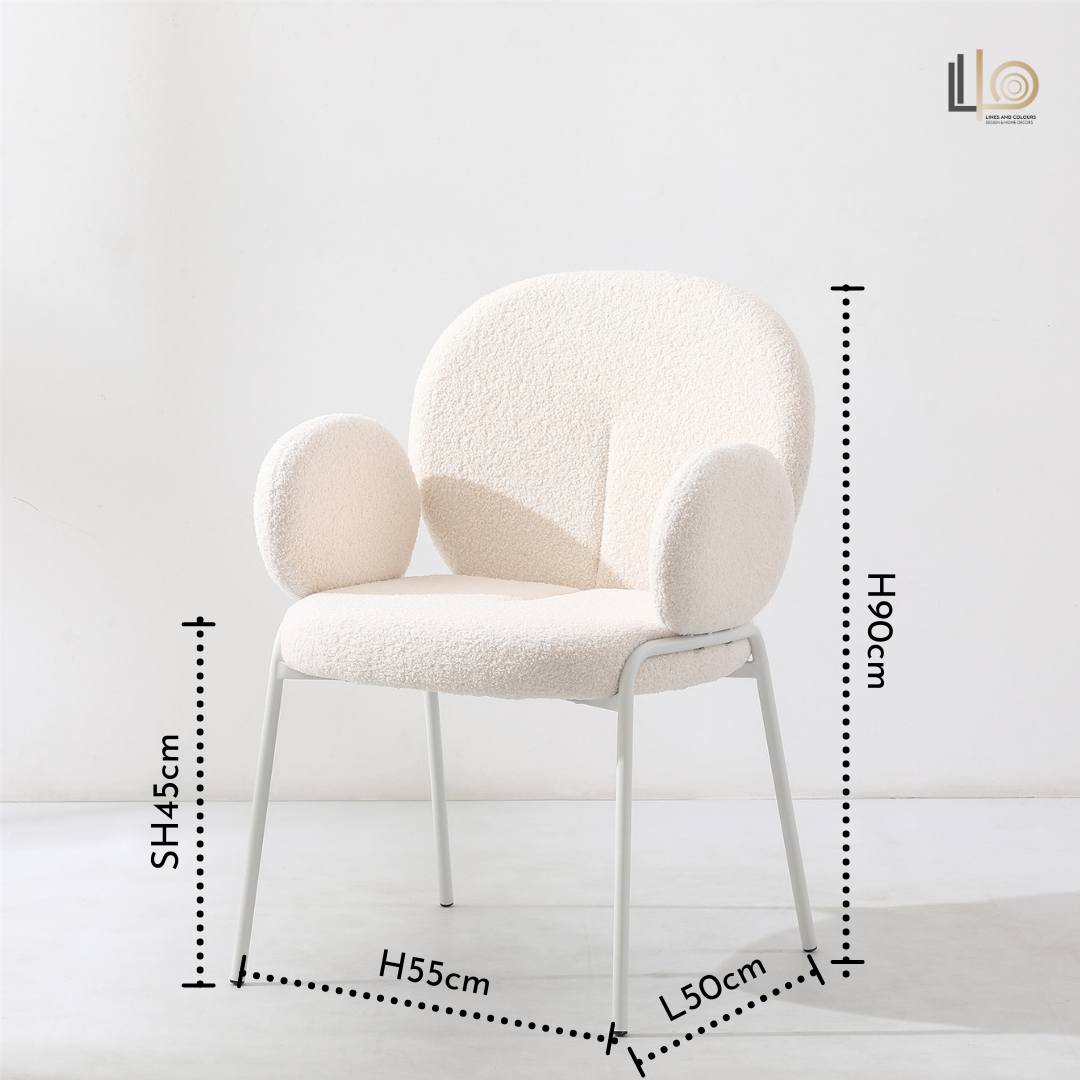 Coll Chair
