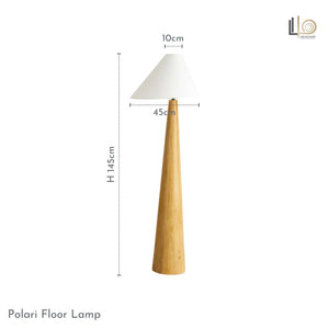 Lines and Colours Home Decor