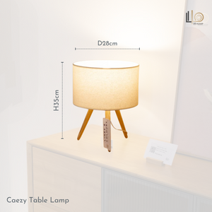 Lines and Colours Home Decor