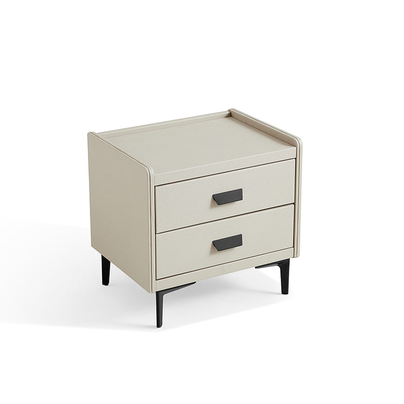 Bizia Night Stand