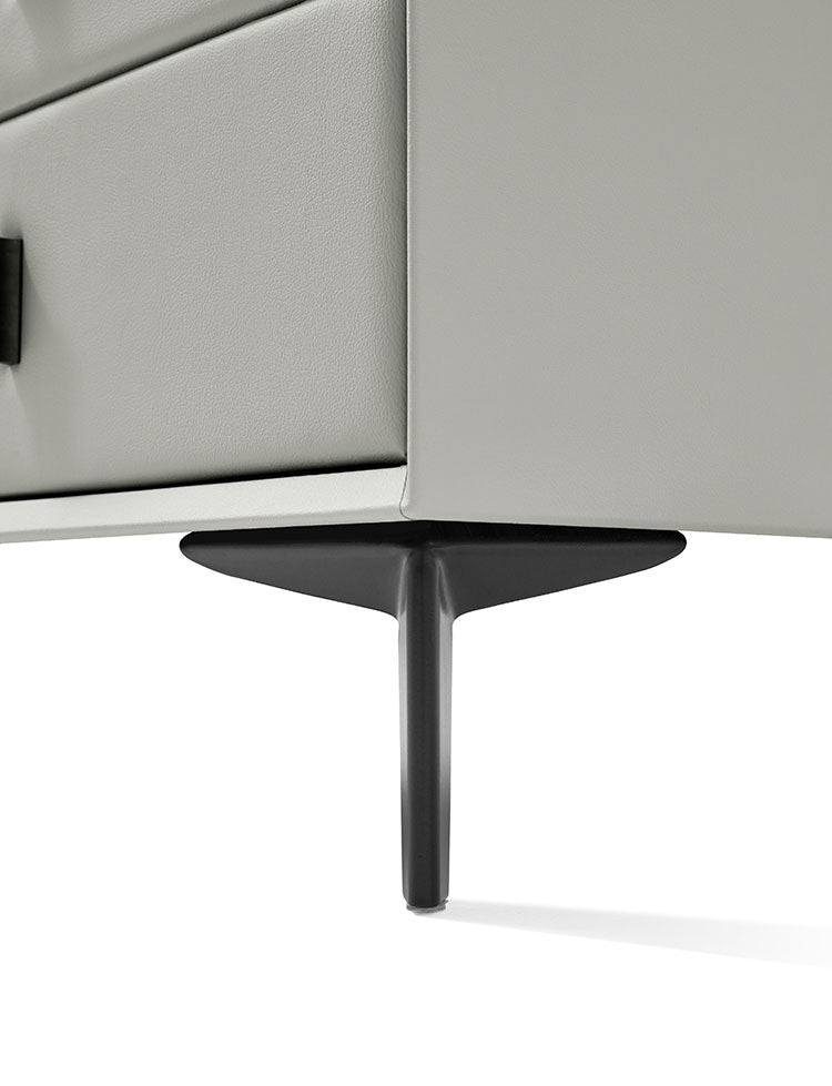 Lizze Night Stand