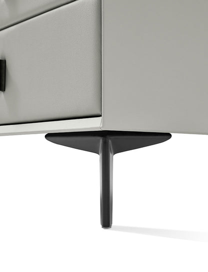 Lizze Night Stand