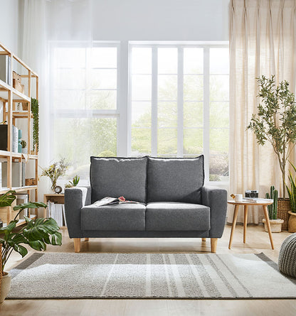 Accia Sofa