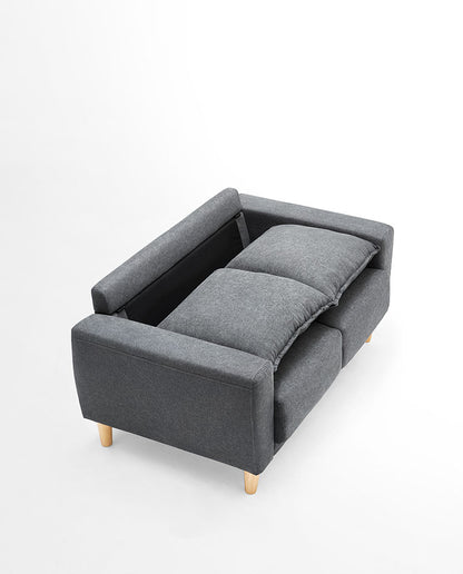 Accia Sofa