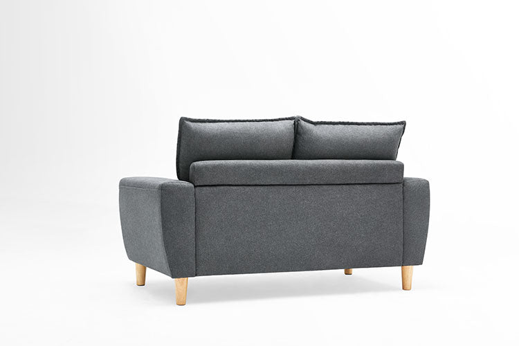 Accia Sofa