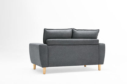 Accia Sofa