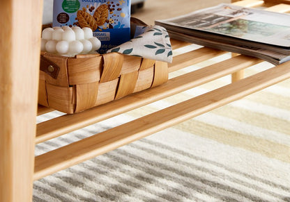 Kiona Coffee Table