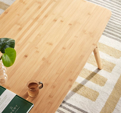 Kiona Coffee Table
