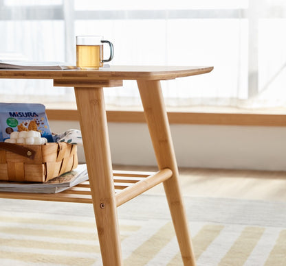 Kiona Coffee Table
