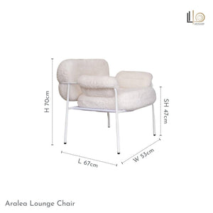 Lines and Colours Home Decor