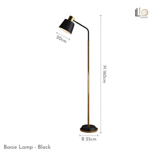 Lines and Colours Home Decor