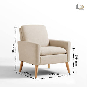 Lines and Colours Home Decor