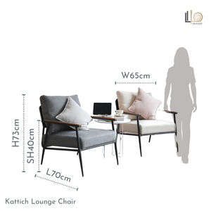 Lines and Colours Home Decor