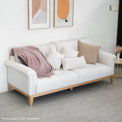 Cayly Sofa