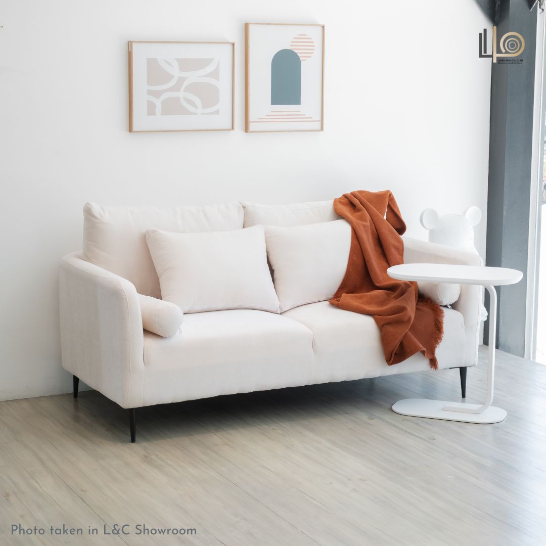 Lembu Sofa