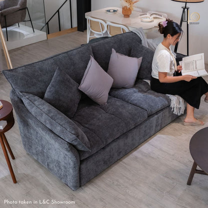 Dolchi Sofa