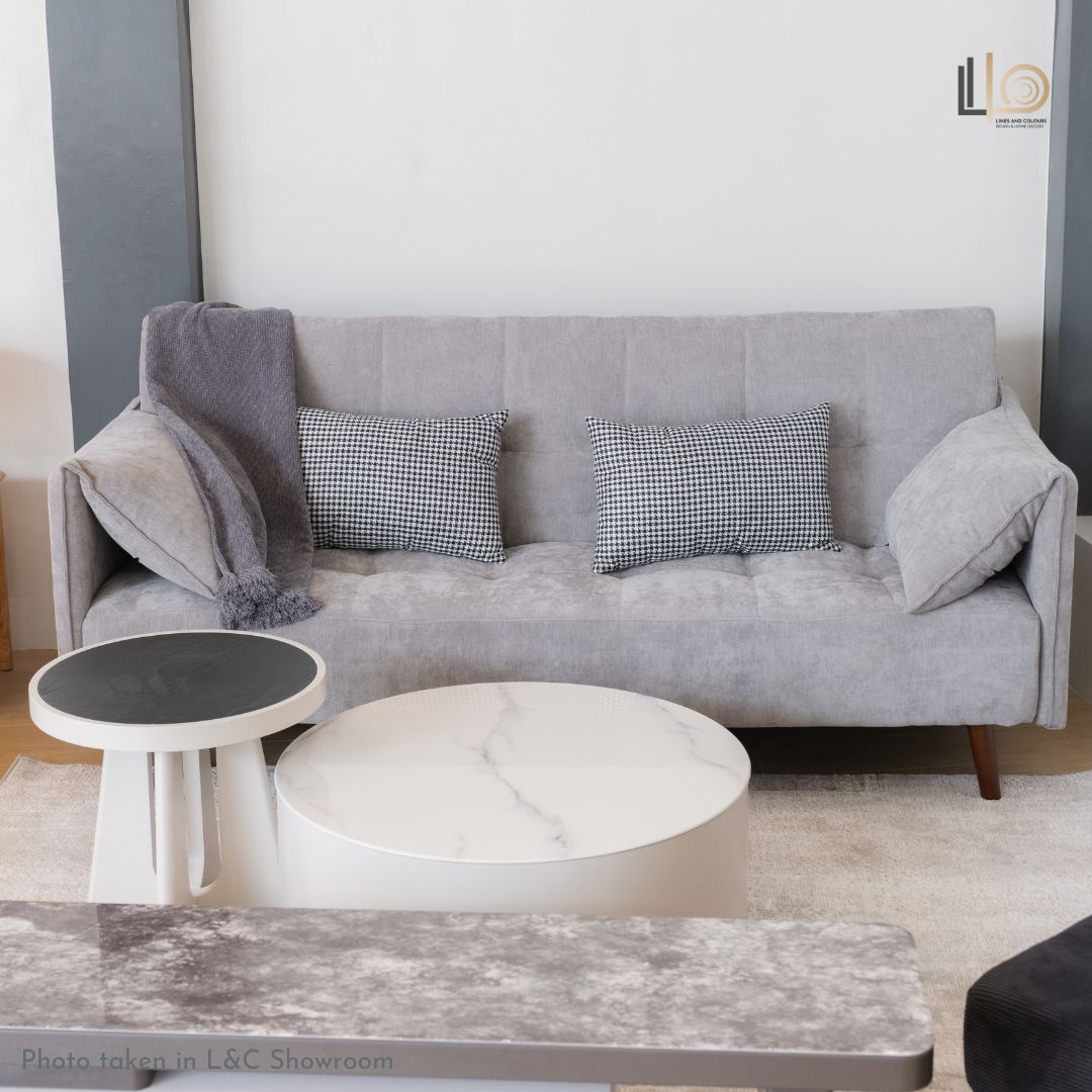 Ulyvou Sofa Bed