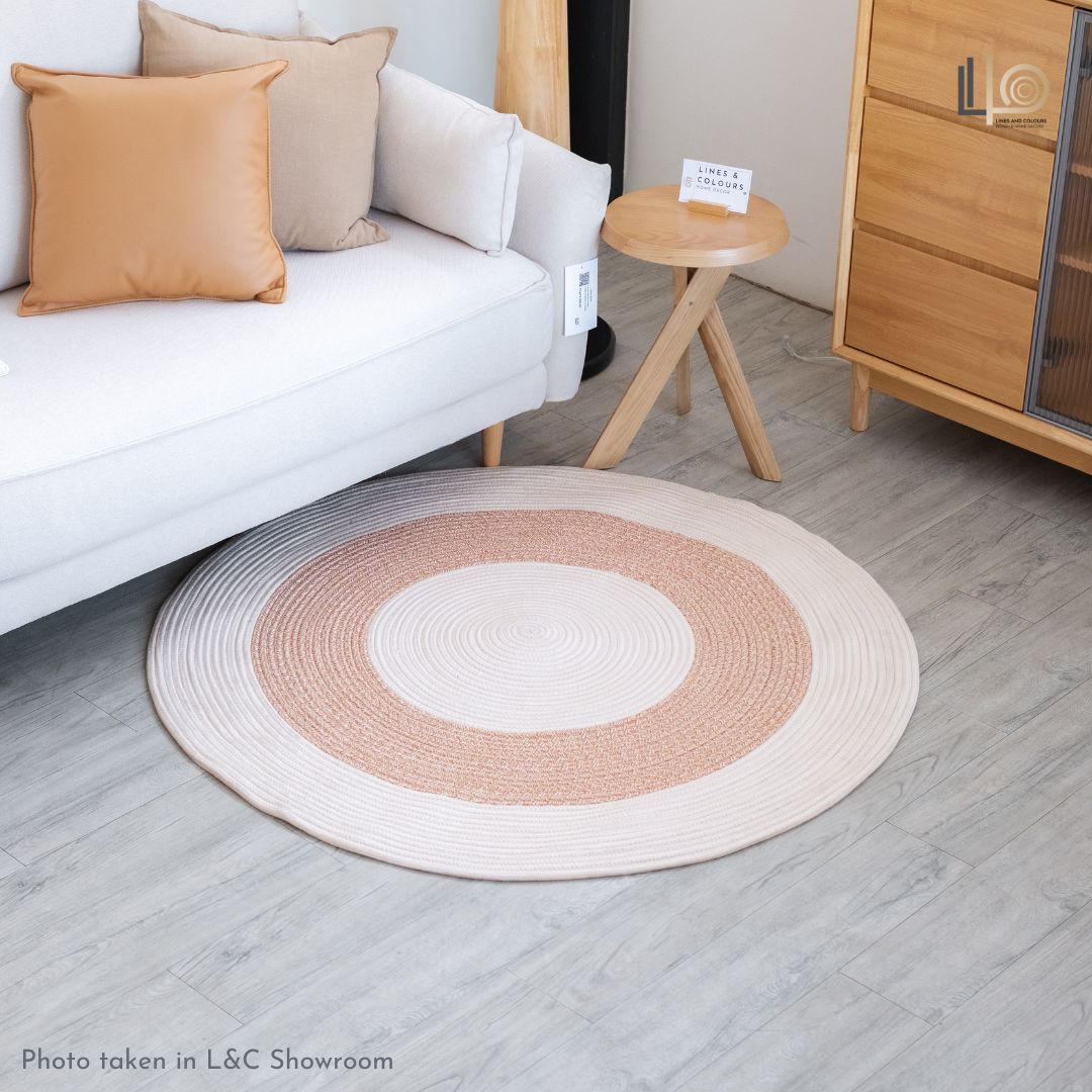 Sitto Rug