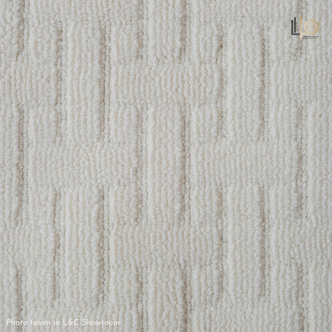 Sukki Rug