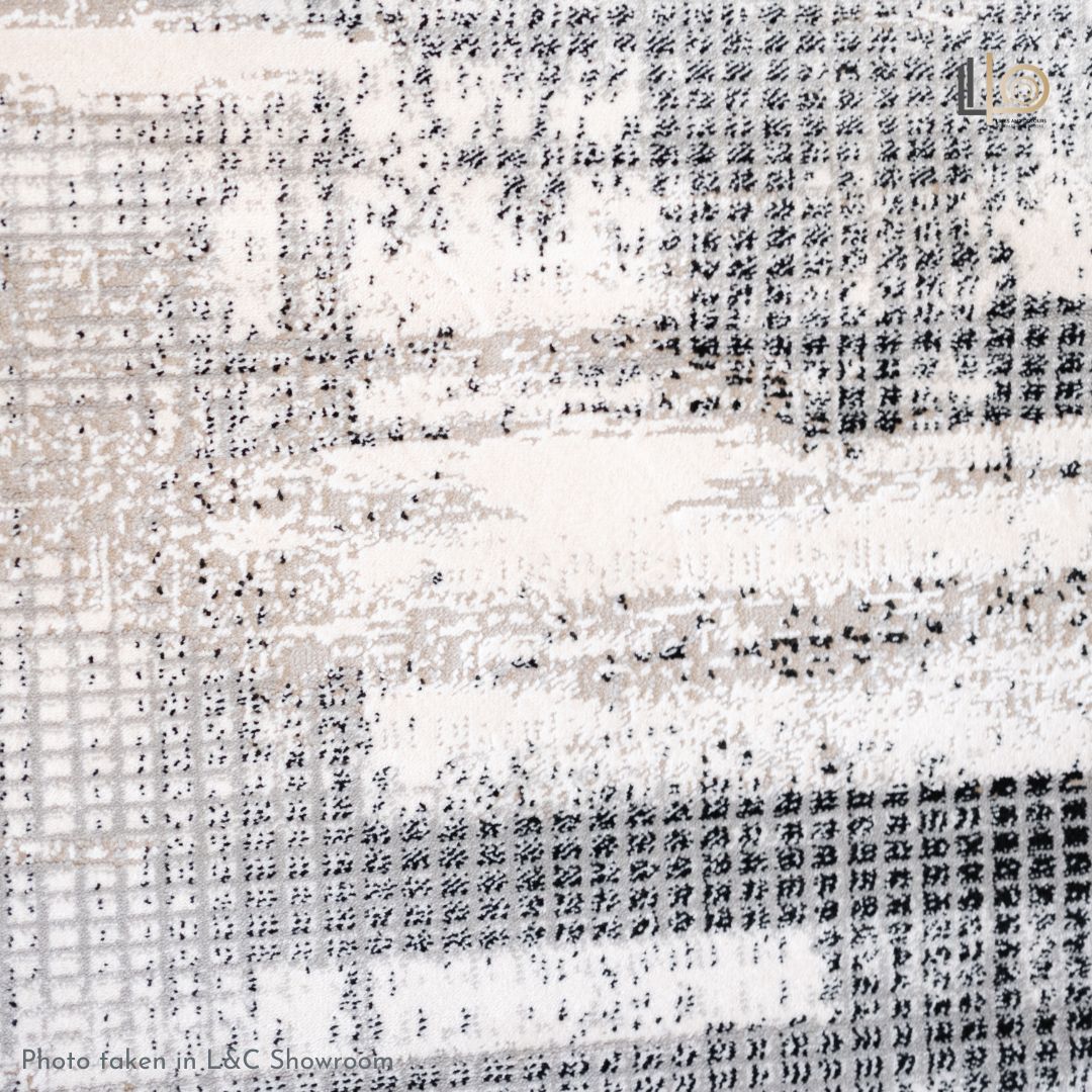 Minoe Rug