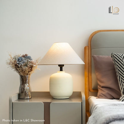 Fairen Table Lamp