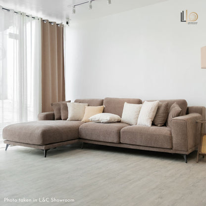 Iyala Sofa