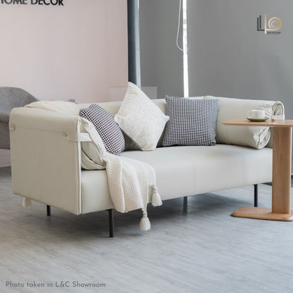 Zamani Sofa