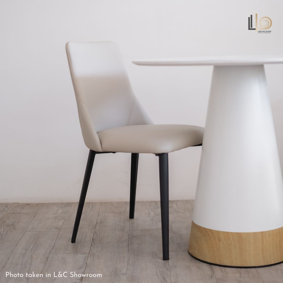 Livio Dining Chair