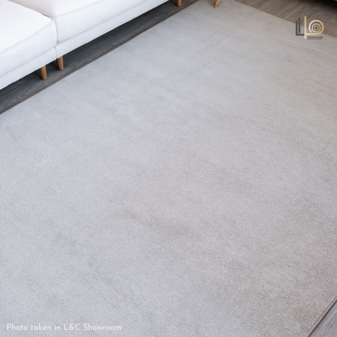 Oubu Rug