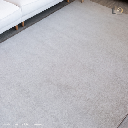 Oubu Rug