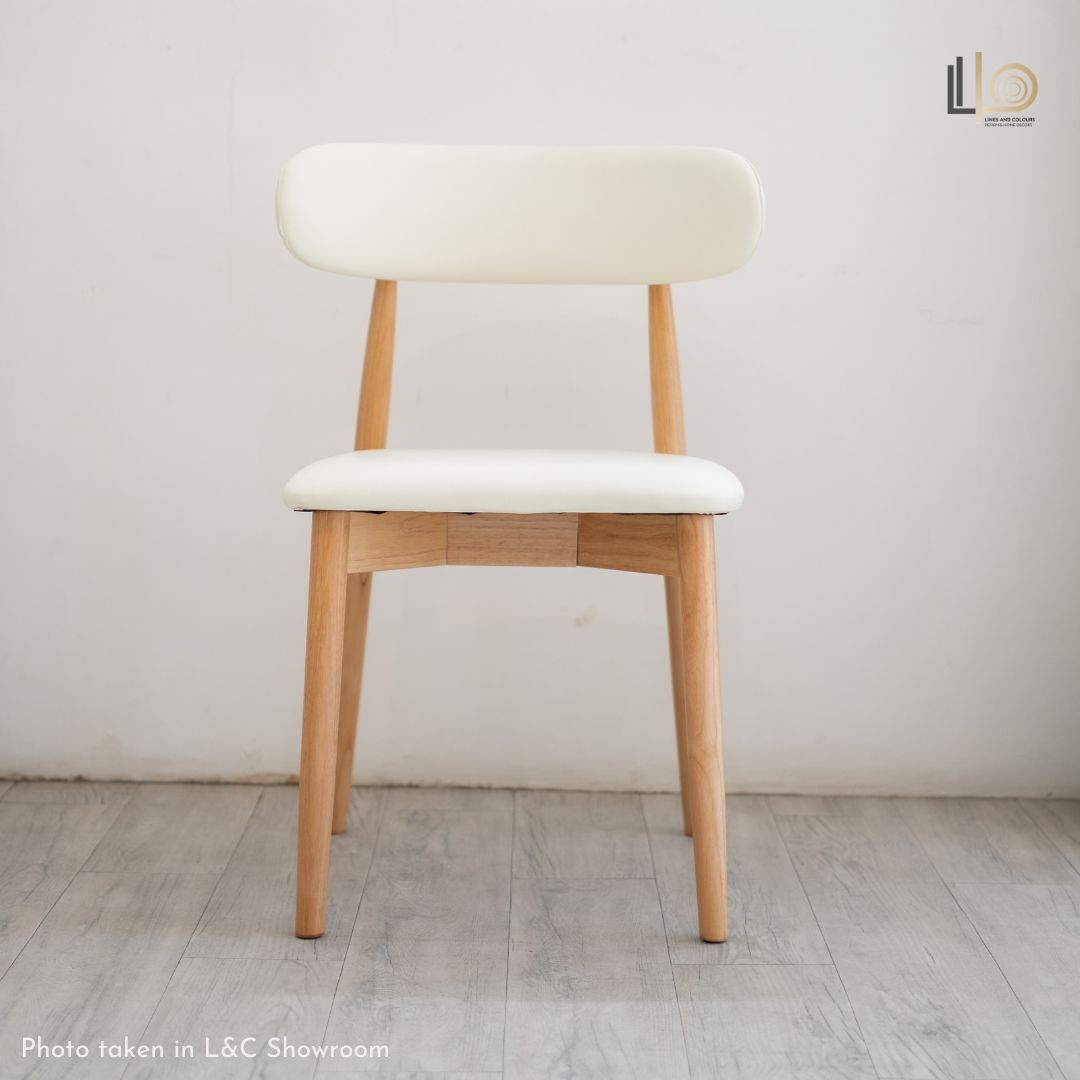 Avelon Dining Chair